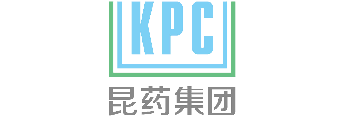 昆药集团