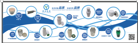 图片6.png